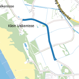 Perceel VKN00-G-1248