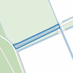 Perceel VKN00-G-1252