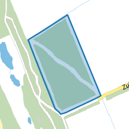 Perceel VKN00-G-1253