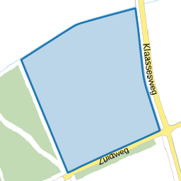 Perceel VKN00-G-1254