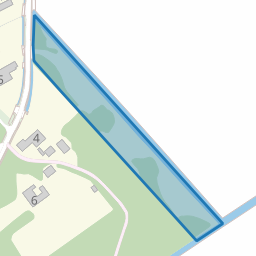 Perceel VKN00-G-1258