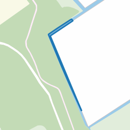 Perceel VKN00-G-1260