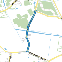 Perceel VKN00-G-1261