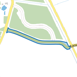 Perceel VKN00-G-1262