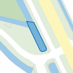 Perceel VKN00-G-1263