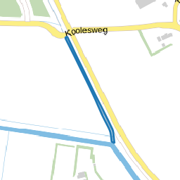 Perceel VKN00-G-1265