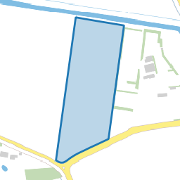 Perceel VKN00-G-1271