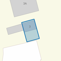 Perceel VKN00-G-1272