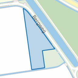 Perceel VKN00-G-1275