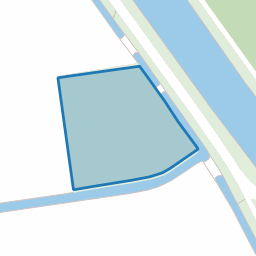 Perceel VKN00-G-1277