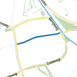 Perceel VKN00-G-1278