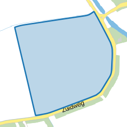 Perceel VKN00-G-1279