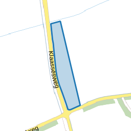 Perceel VKN00-G-1281