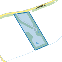 Perceel VKN00-G-1285