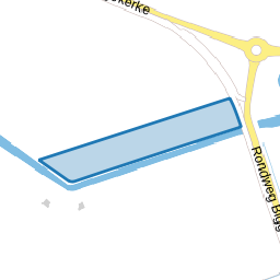 Perceel VKN00-G-1290