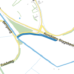 Perceel VKN00-G-1291