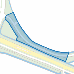 Perceel VKN00-G-1292