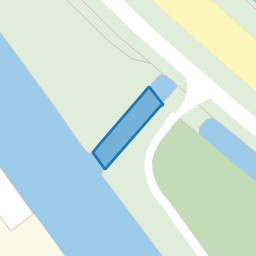 Perceel VKN00-G-1293