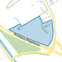 Perceel VKN00-G-1294