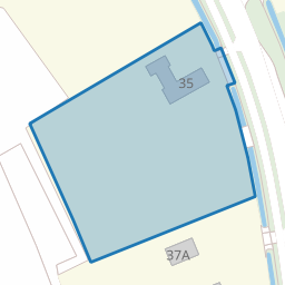 Perceel VKN00-G-1295