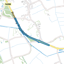 Perceel VKN00-G-1298