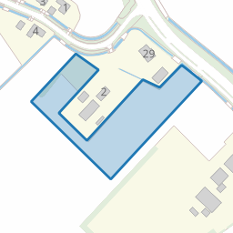 Perceel VKN00-G-1300