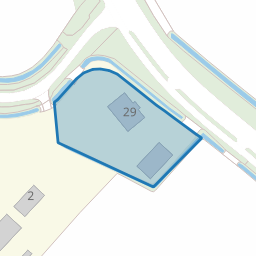 Perceel VKN00-G-1302