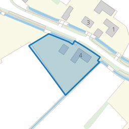 Perceel VKN00-G-1303