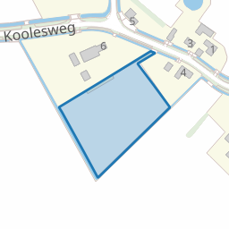 Perceel VKN00-G-1304