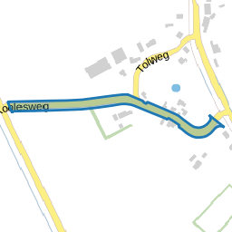 Perceel VKN00-G-1306