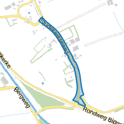 Perceel VKN00-G-1307