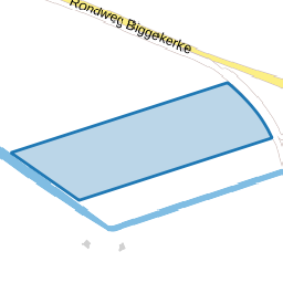 Perceel VKN00-G-1308