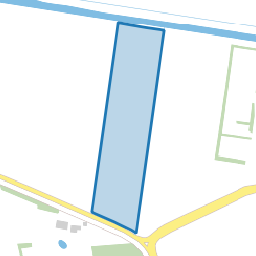 Perceel VKN00-G-1311