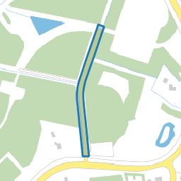 Perceel VKN00-G-1322