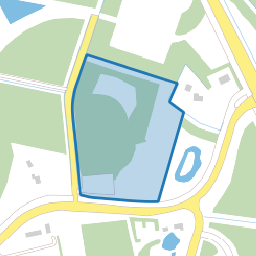 Perceel VKN00-G-1323