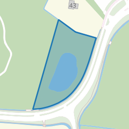 Perceel VKN00-G-1324