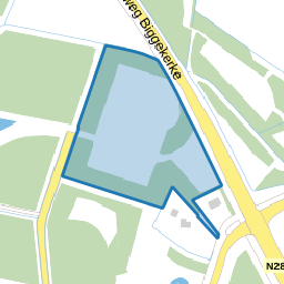 Perceel VKN00-G-1326