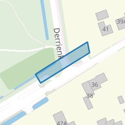 Perceel VKN00-G-1329