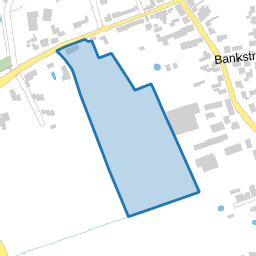 Perceel VKN00-G-1332