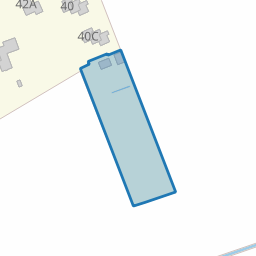 Perceel VKN00-G-1334