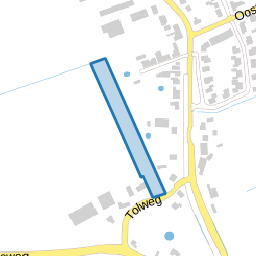 Perceel VKN00-G-1337