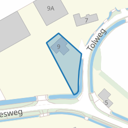 Perceel VKN00-G-1338