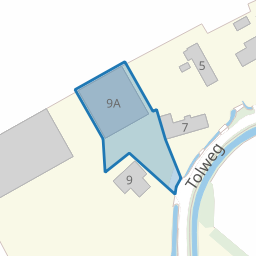 Perceel VKN00-G-1339