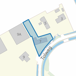 Perceel VKN00-G-1340