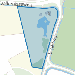 Perceel VKN00-G-1345