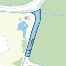 Perceel VKN00-G-1346