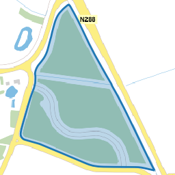 Perceel VKN00-G-1347