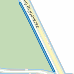 Perceel VKN00-G-1349