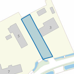 Perceel VKN00-G-1350