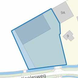 Perceel VKN00-G-1353